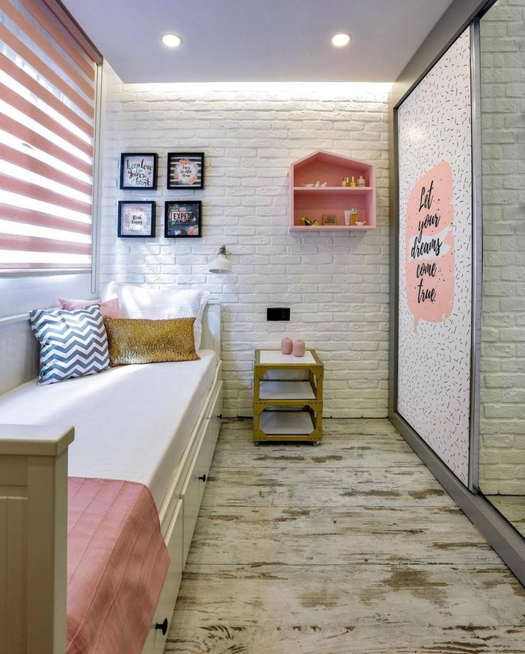 Ava Istanbul City Center Hotel Экстерьер фото